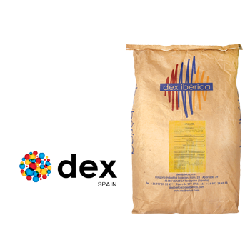 Oxidex Premix