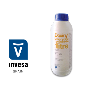 Doxinyl – 10%