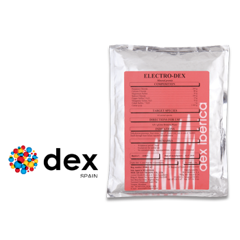 Electro-Dex