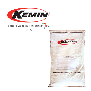 Kem Trace (Chromium Propionate)