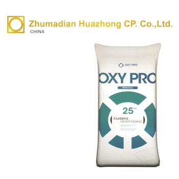 Oxy Pro