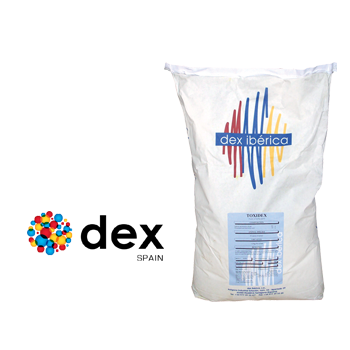 Toxidex